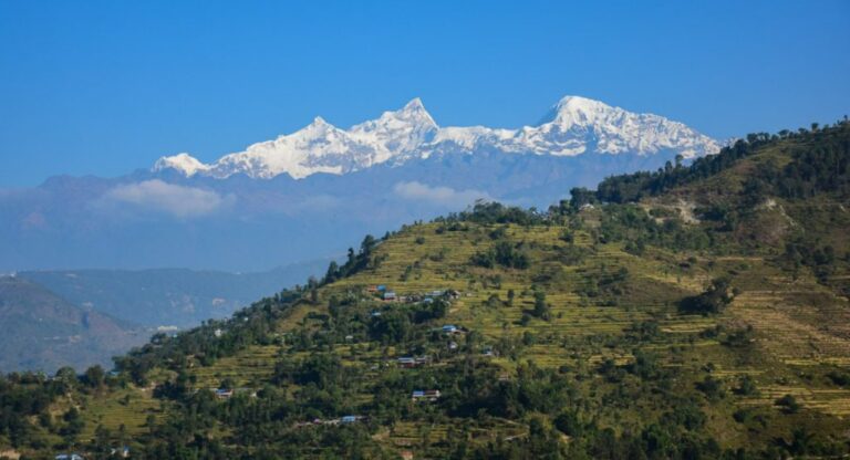 barpak