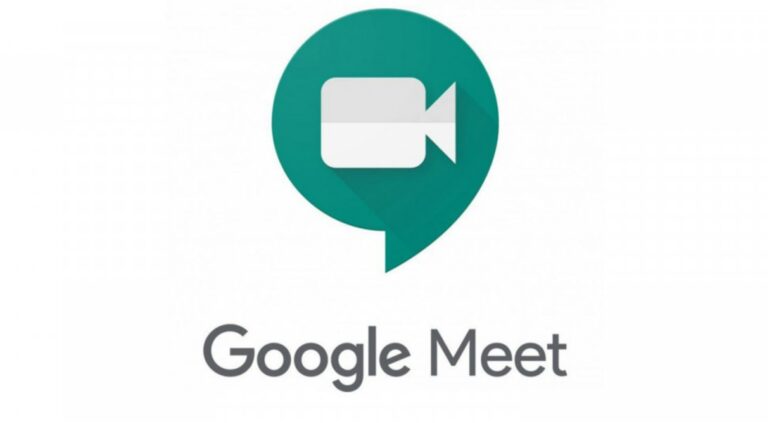 meet