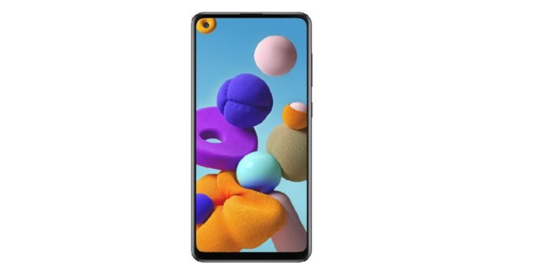 samsung1