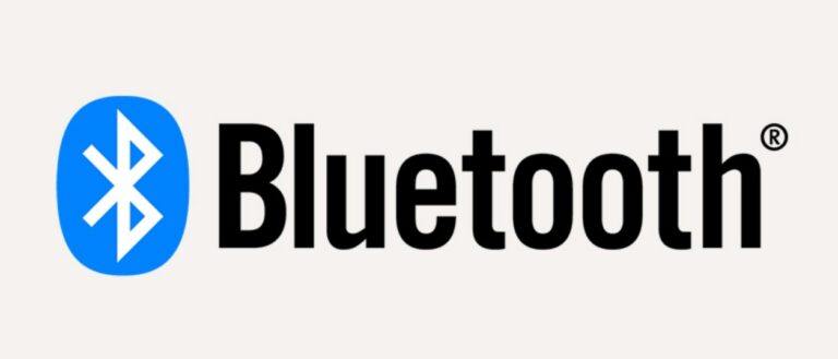 bluethooth
