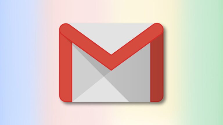 gmail