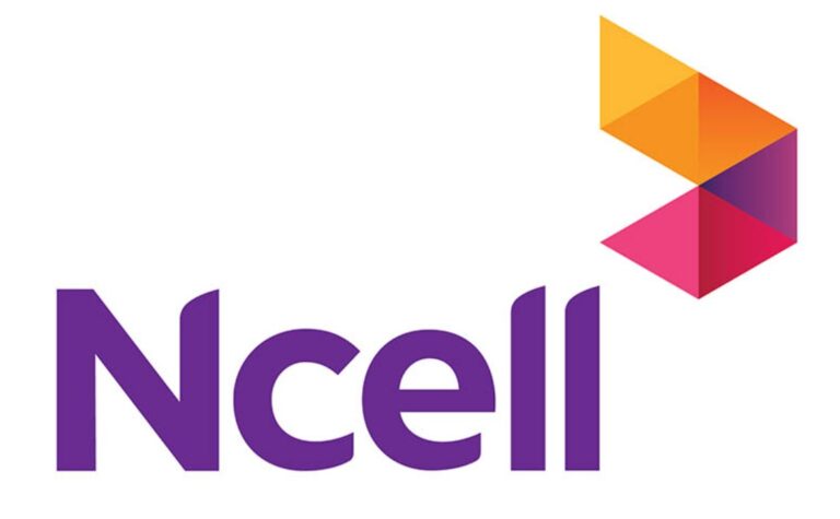 ncell