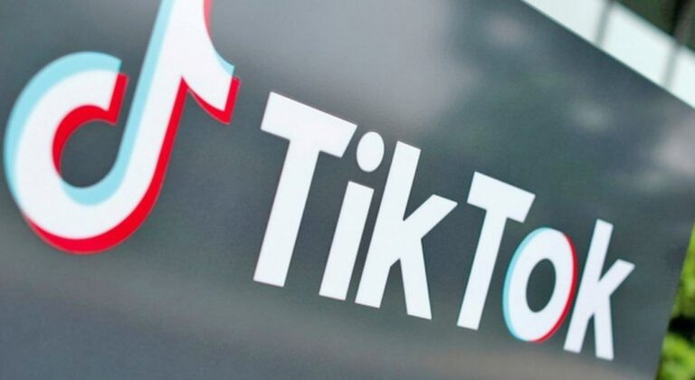 tiktok