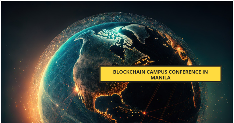Blockchain