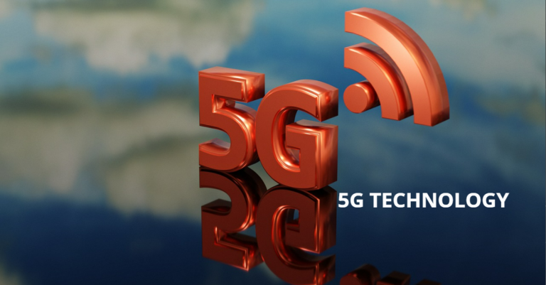 5G Technology