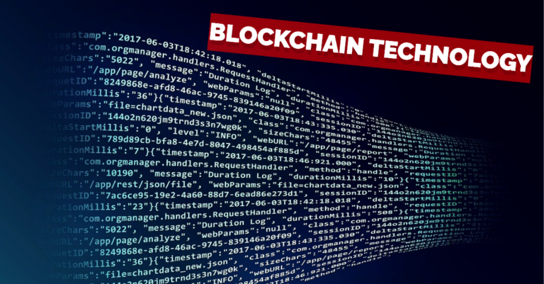 Advancing Security in Blockchain Technology