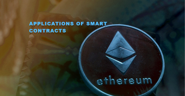 Smart Contracts