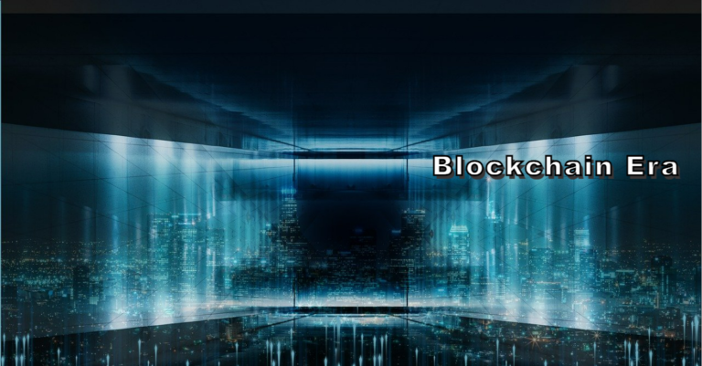 Blockchain