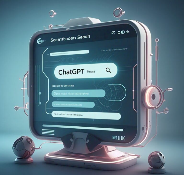 chatgpt