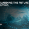 Safeguarding the Future of Computing
