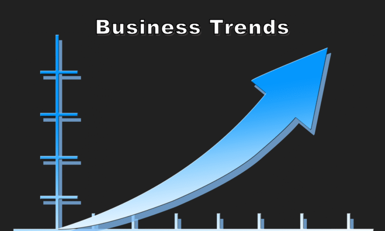 Business Trends