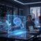 AI-Enhanced Development