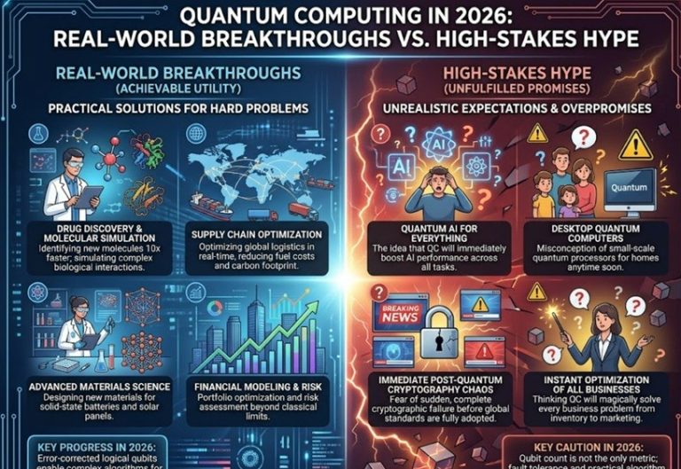 Quantum